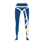 pain-management-icon